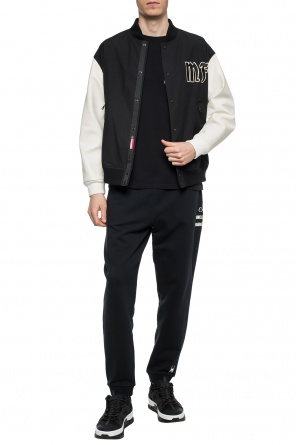 Moncler 'fragment hiroshi fujiwara'
, zdjęcie 2 Moncler 'fragment hiroshi fujiwara'
od Moncler